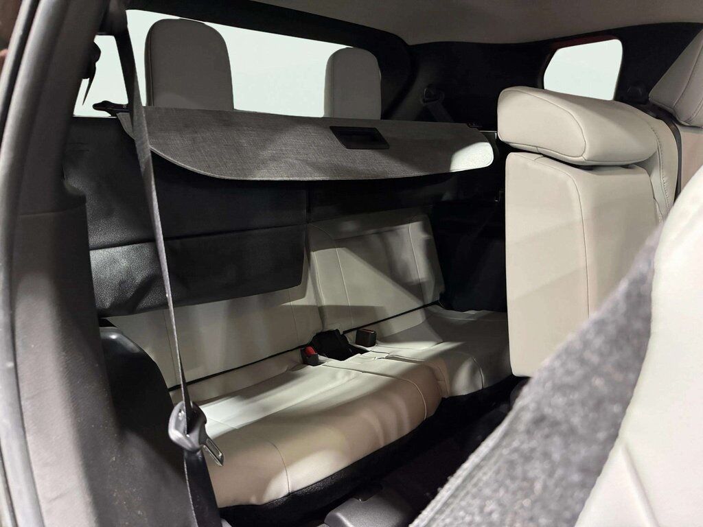 2024 Mitsubishi Outlander SEL San Clemente CA