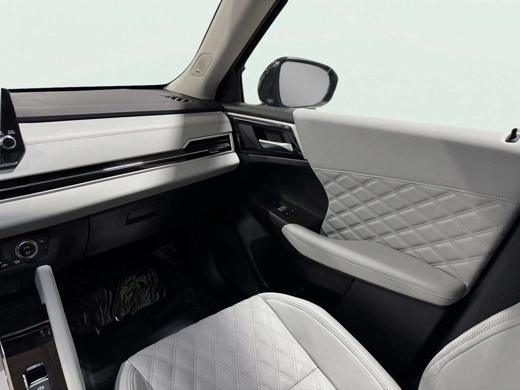 2024 Mitsubishi Outlander SEL San Clemente CA
