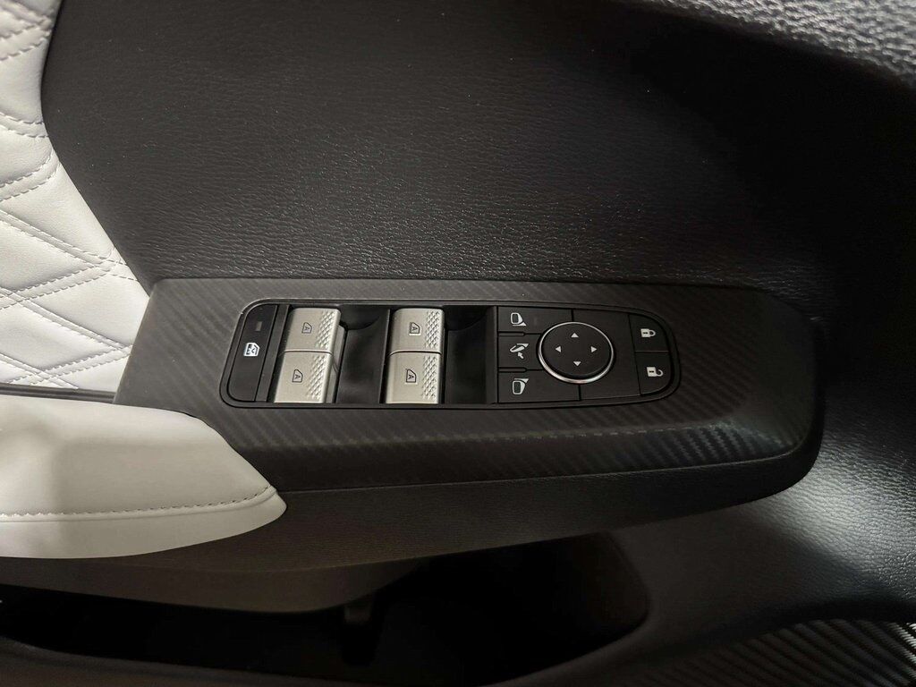 2024 Mitsubishi Outlander SEL San Clemente CA