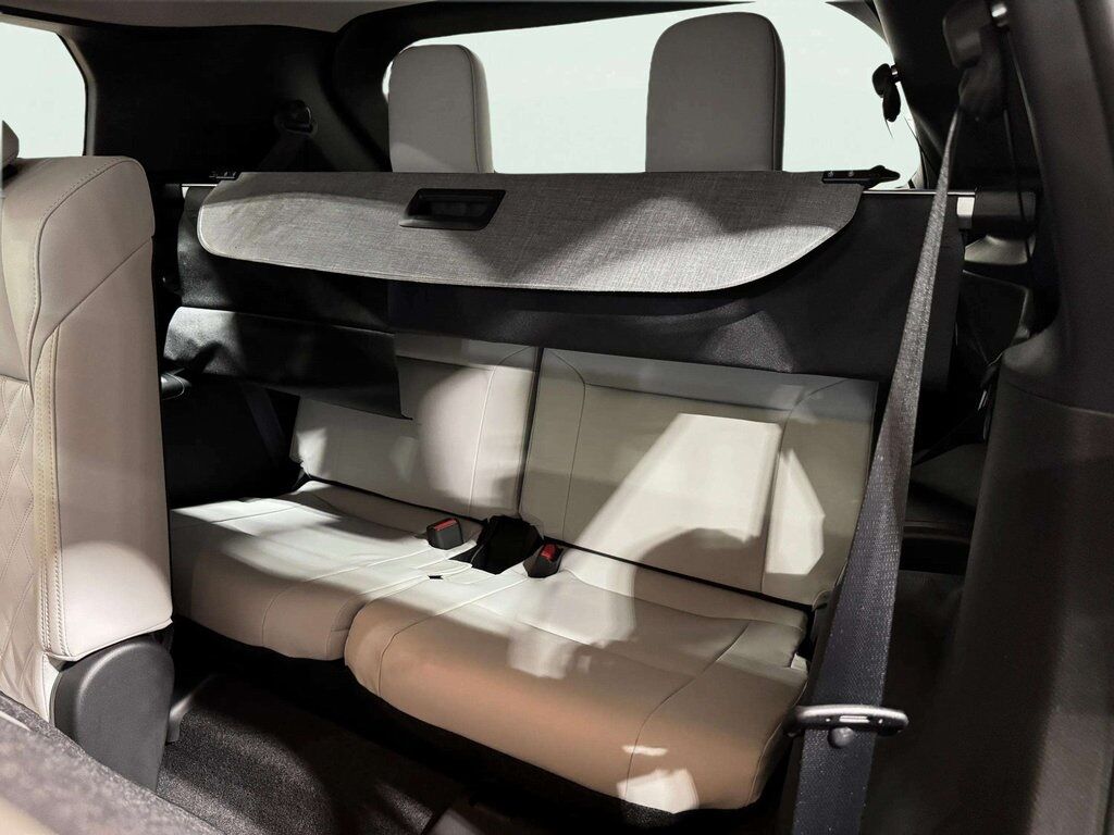 2024 Mitsubishi Outlander SEL San Clemente CA