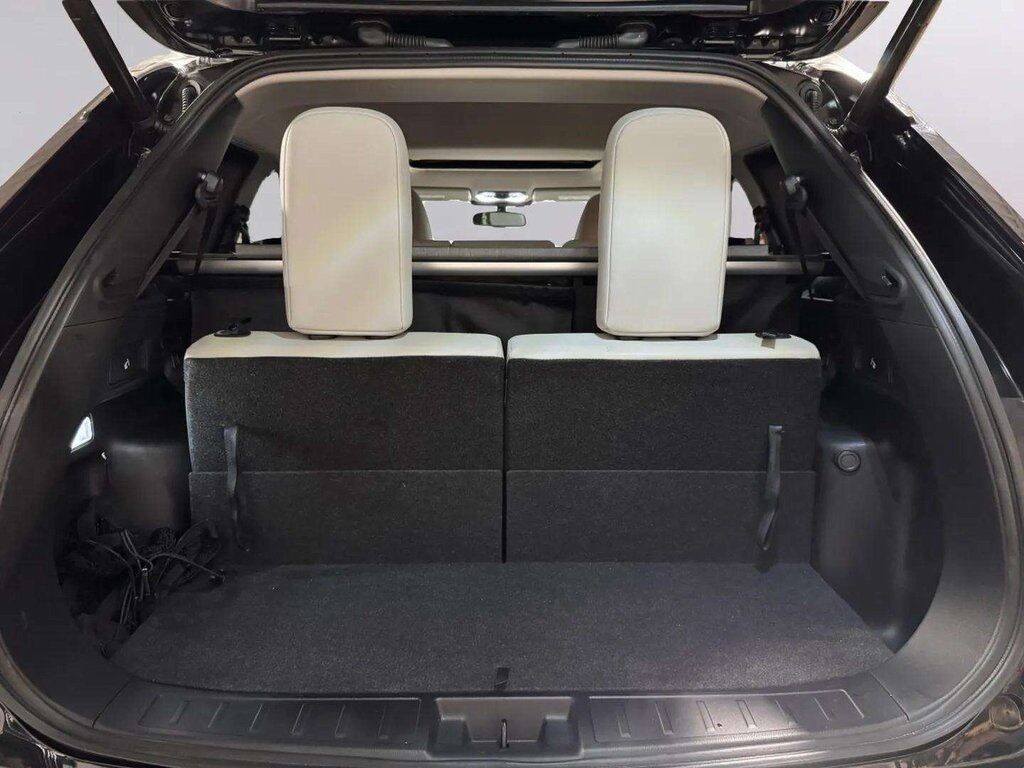 2024 Mitsubishi Outlander SEL San Clemente CA