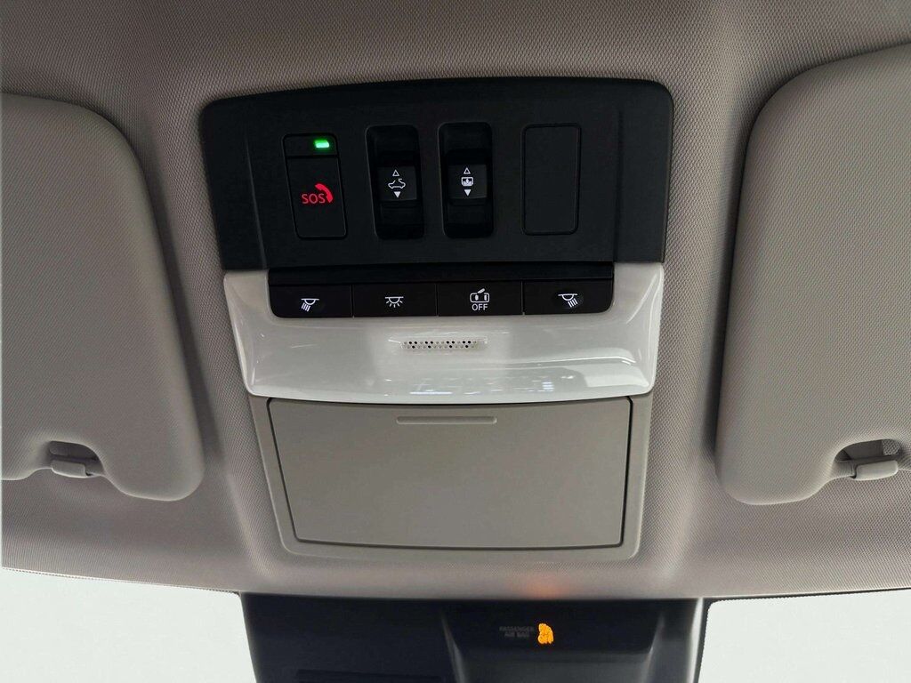 2024 Mitsubishi Outlander SEL San Clemente CA