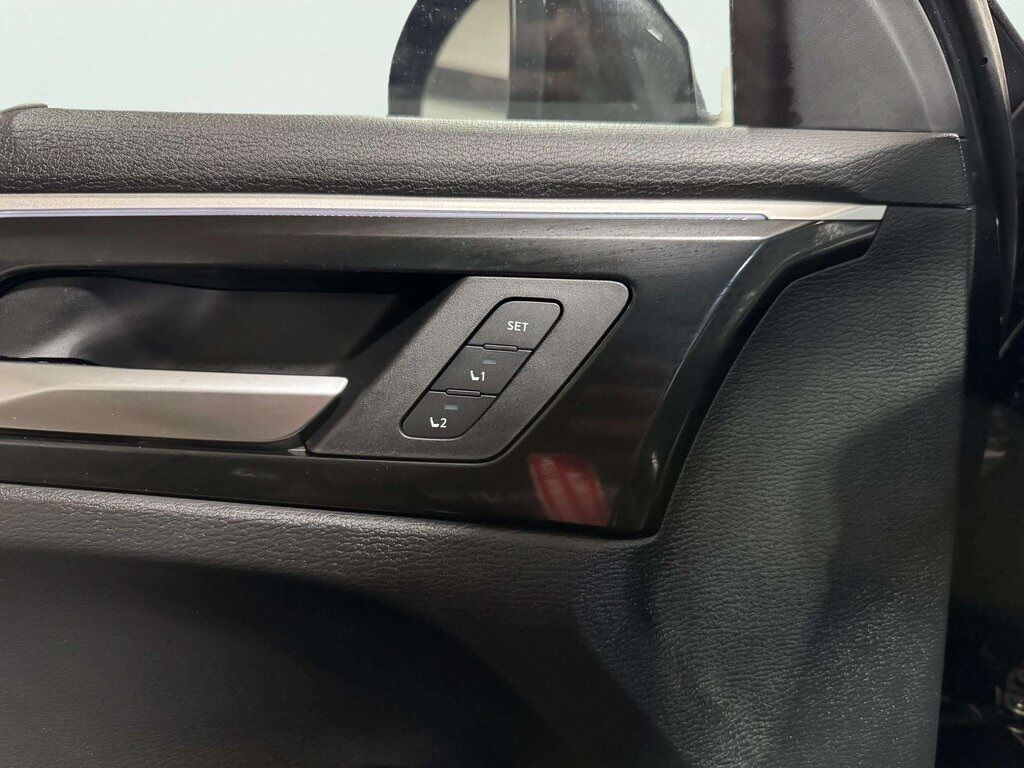2024 Mitsubishi Outlander SEL San Clemente CA