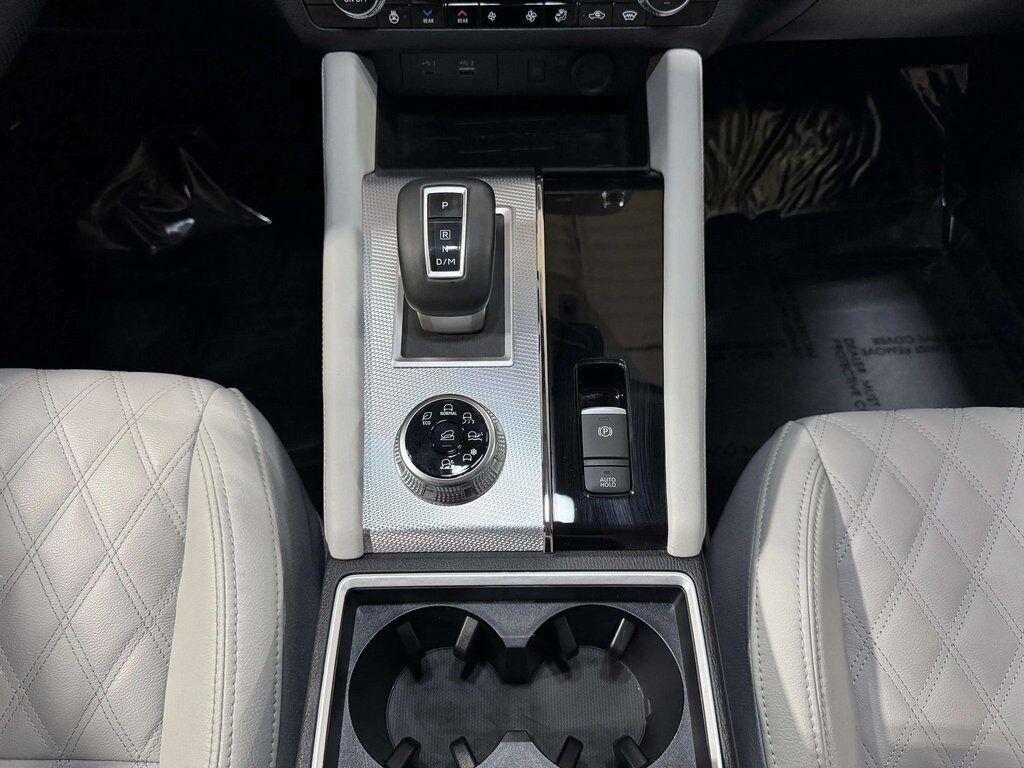 2024 Mitsubishi Outlander SEL San Clemente CA
