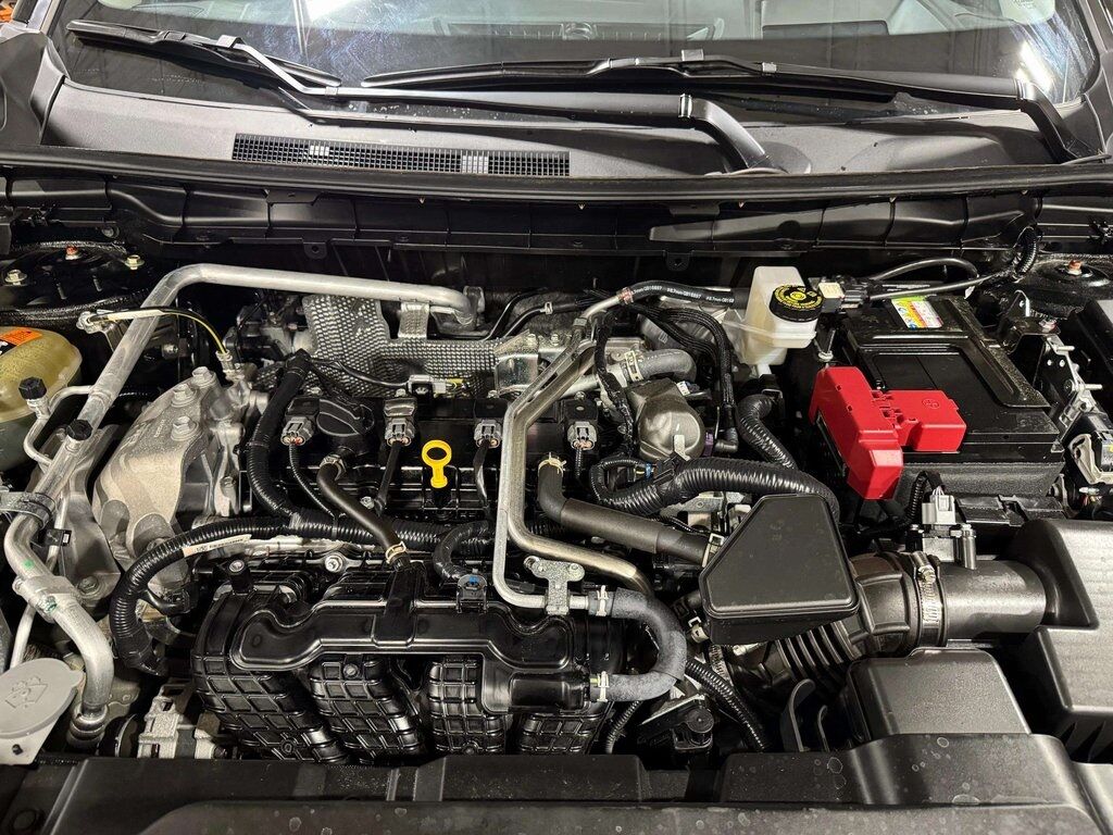 2024 Mitsubishi Outlander SEL San Clemente CA