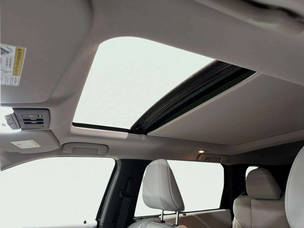 2024 Mitsubishi Outlander SEL San Clemente CA