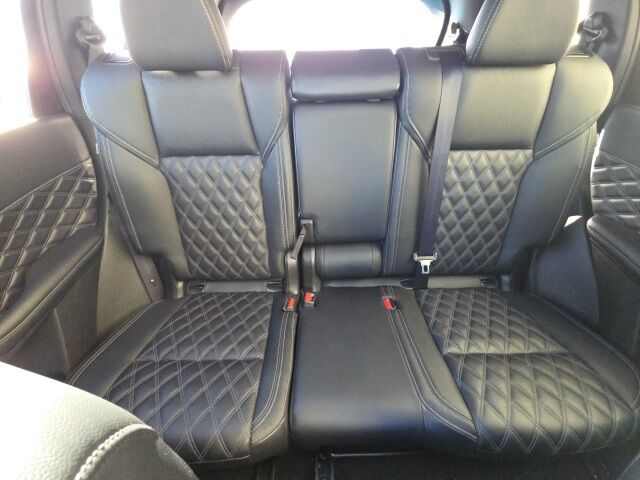 2024 Mitsubishi Outlander SEL Watertown SD 2024 Mitsubishi Outlander SEL Watertown SD