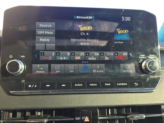 2024 Mitsubishi Outlander SEL Watertown SD 2024 Mitsubishi Outlander SEL Watertown SD