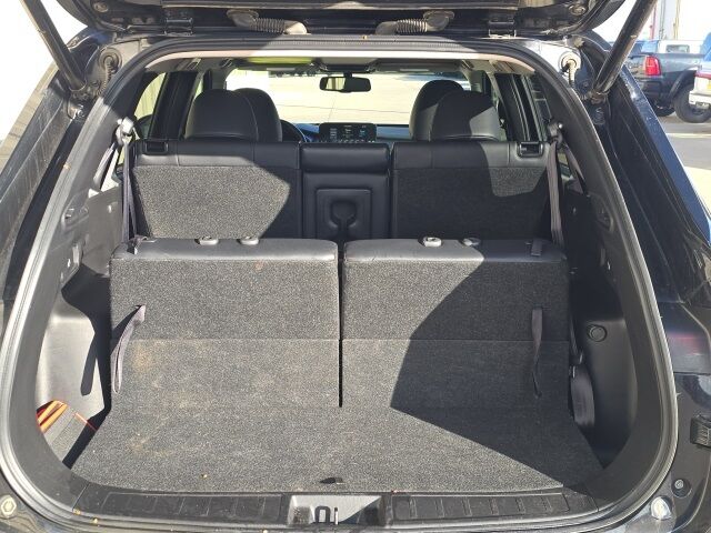 2024 Mitsubishi Outlander SEL Watertown SD 2024 Mitsubishi Outlander SEL Watertown SD