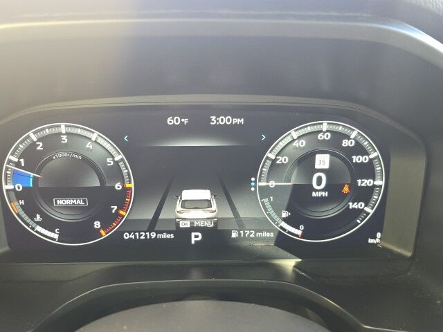 2024 Mitsubishi Outlander SEL Watertown SD 2024 Mitsubishi Outlander SEL Watertown SD