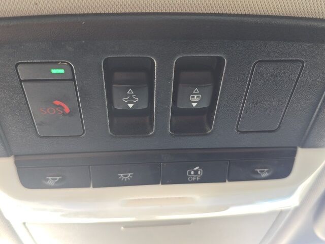 2024 Mitsubishi Outlander SEL Watertown SD 2024 Mitsubishi Outlander SEL Watertown SD