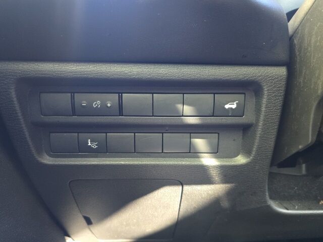 2024 Mitsubishi Outlander SEL Watertown SD 2024 Mitsubishi Outlander SEL Watertown SD