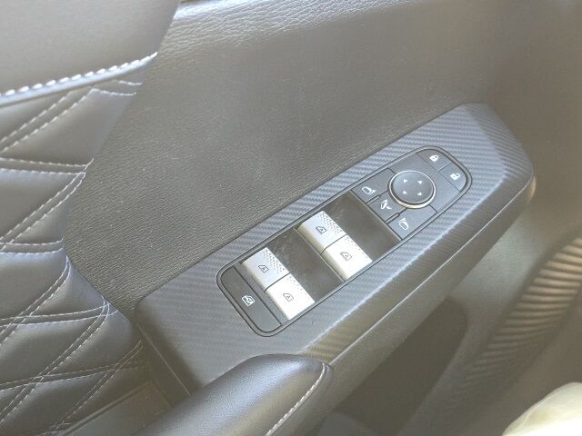 2024 Mitsubishi Outlander SEL Watertown SD 2024 Mitsubishi Outlander SEL Watertown SD