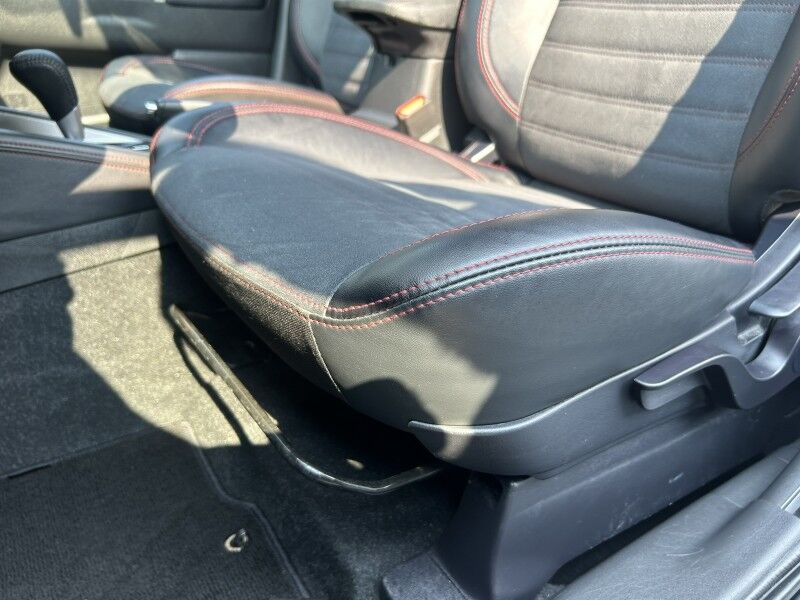 2024 Mitsubishi Outlander Sport SE Whitinsville MA 2024 Mitsubishi Outlander Sport SE Whitinsville MA