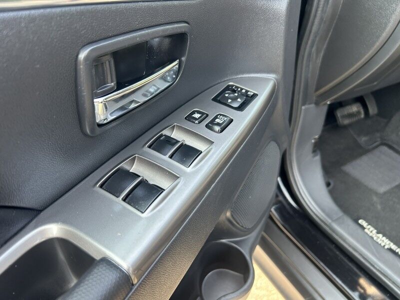 2024 Mitsubishi Outlander Sport SE Whitinsville MA 2024 Mitsubishi Outlander Sport SE Whitinsville MA