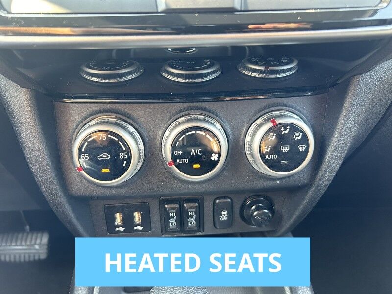 2024 Mitsubishi Outlander Sport SE Whitinsville MA 2024 Mitsubishi Outlander Sport SE Whitinsville MA