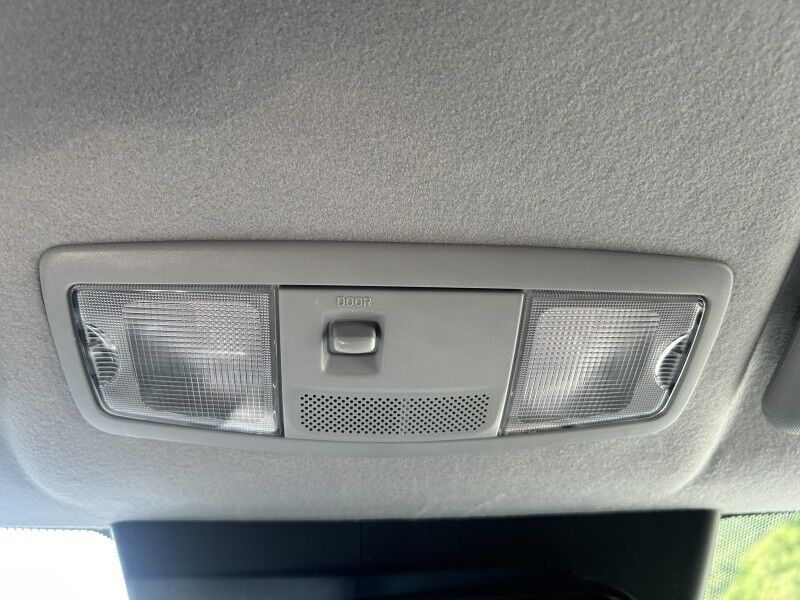 2024 Mitsubishi Outlander Sport SE Whitinsville MA 2024 Mitsubishi Outlander Sport SE Whitinsville MA