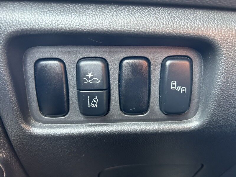 2024 Mitsubishi Outlander Sport SE Whitinsville MA 2024 Mitsubishi Outlander Sport SE Whitinsville MA