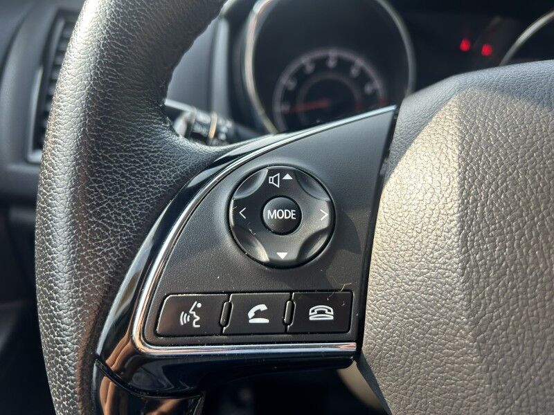 2024 Mitsubishi Outlander Sport SE Whitinsville MA 2024 Mitsubishi Outlander Sport SE Whitinsville MA