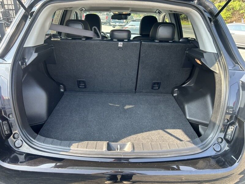 2024 Mitsubishi Outlander Sport SE Whitinsville MA 2024 Mitsubishi Outlander Sport SE Whitinsville MA