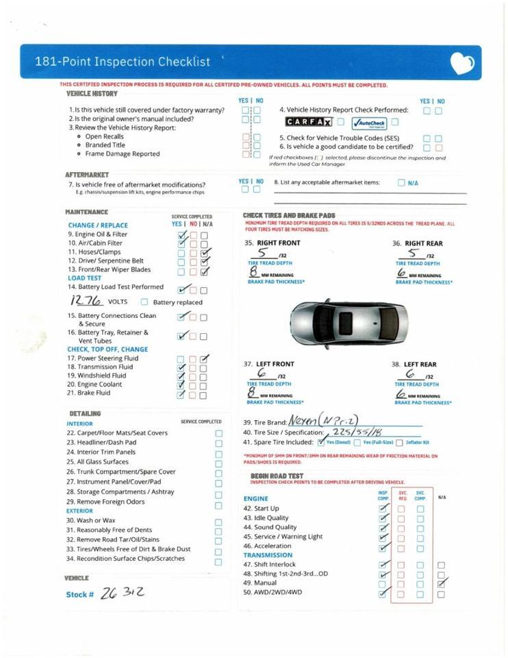2024 Mitsubishi Outlander Sport SE Whitinsville MA 2024 Mitsubishi Outlander Sport SE Whitinsville MA