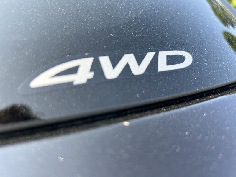2024 Mitsubishi Outlander Sport SE Whitinsville MA 2024 Mitsubishi Outlander Sport SE Whitinsville MA