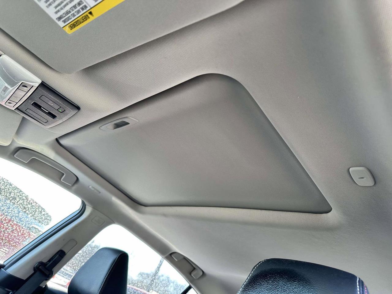 2024 Nissan Altima 2.0 SR San Clemente CA