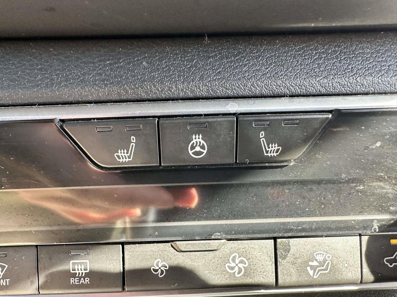 2024 Nissan Altima 2.0 SR San Clemente CA