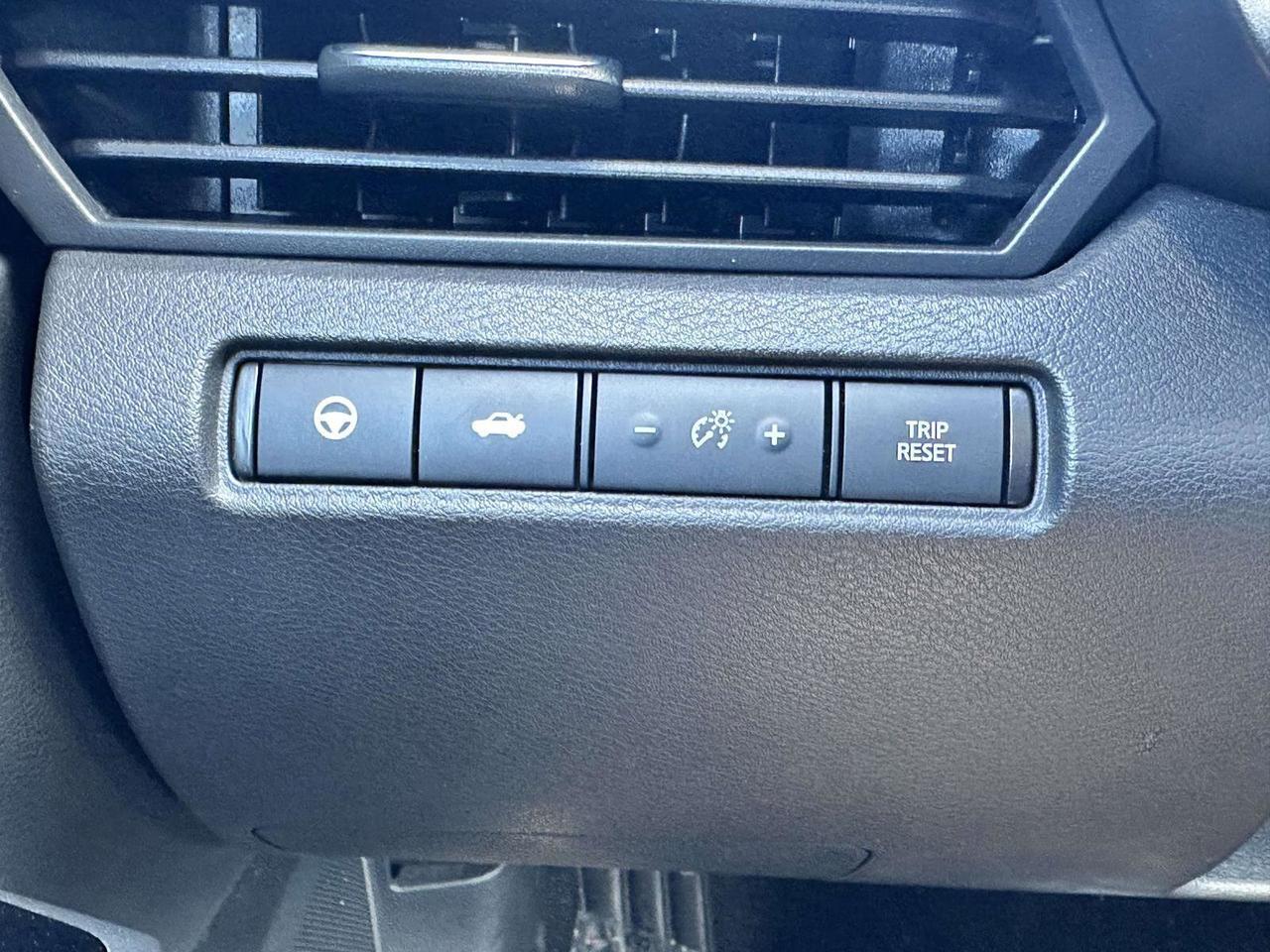 2024 Nissan Altima 2.0 SR San Clemente CA