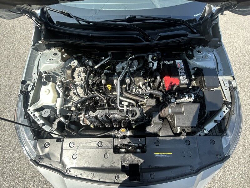 2024 Nissan Altima 2.5 S Webster MA 2024 Nissan Altima 2.5 S Webster MA
