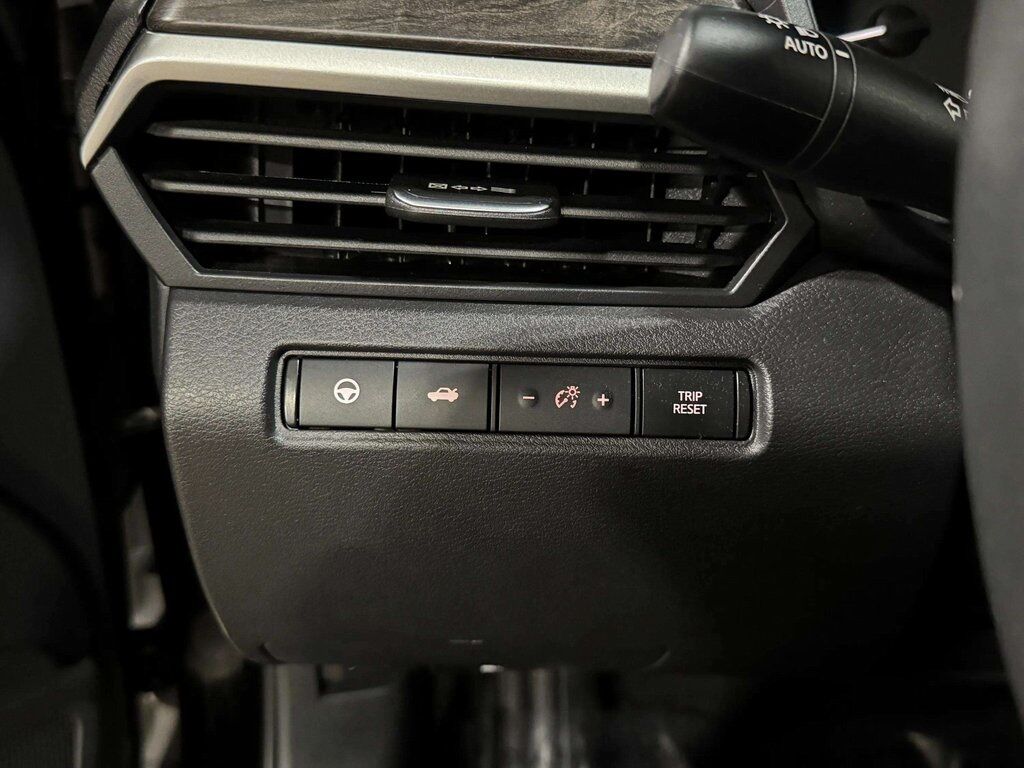 2024 Nissan Altima 2.5 SL San Clemente CA 2024 Nissan Altima 2.5 SL San Clemente CA