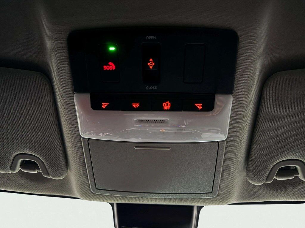 2024 Nissan Altima 2.5 SL San Clemente CA 2024 Nissan Altima 2.5 SL San Clemente CA