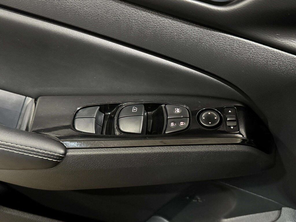 2024 Nissan Altima 2.5 SL San Clemente CA 2024 Nissan Altima 2.5 SL San Clemente CA