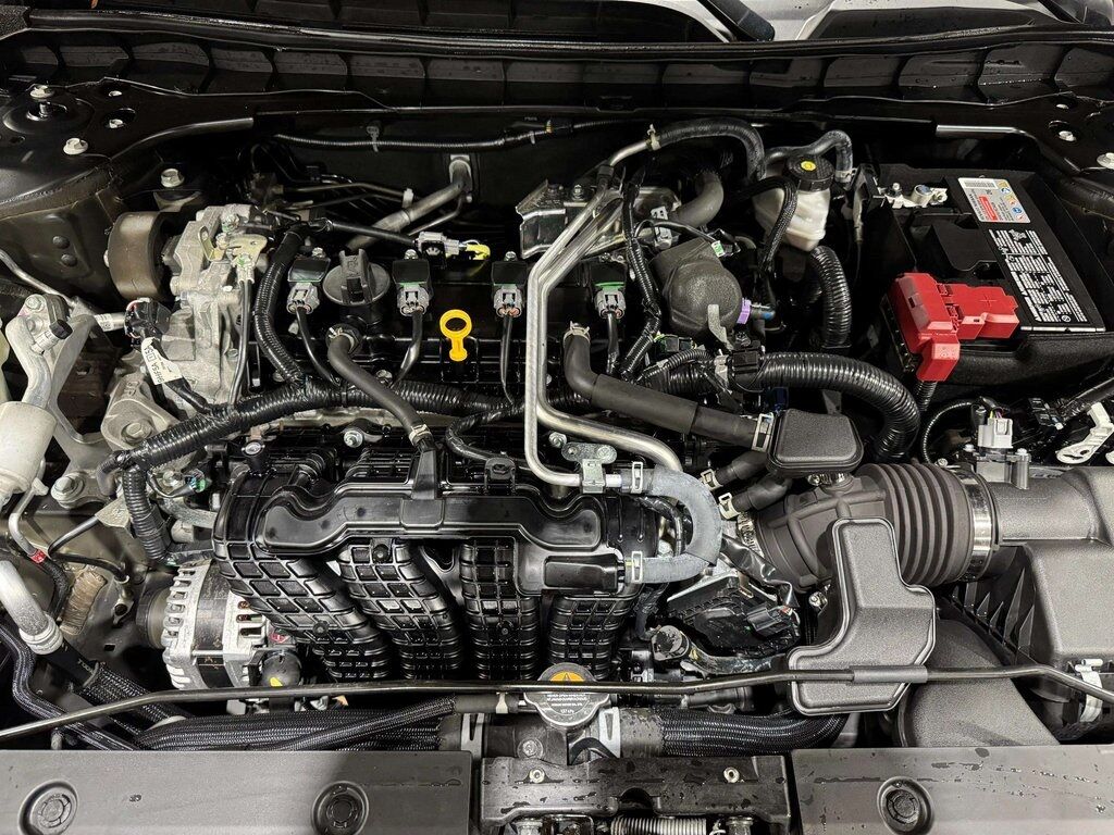 2024 Nissan Altima 2.5 SL San Clemente CA 2024 Nissan Altima 2.5 SL San Clemente CA