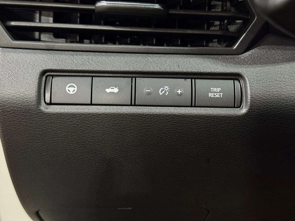 2024 Nissan Altima 2.5 SL San Clemente CA