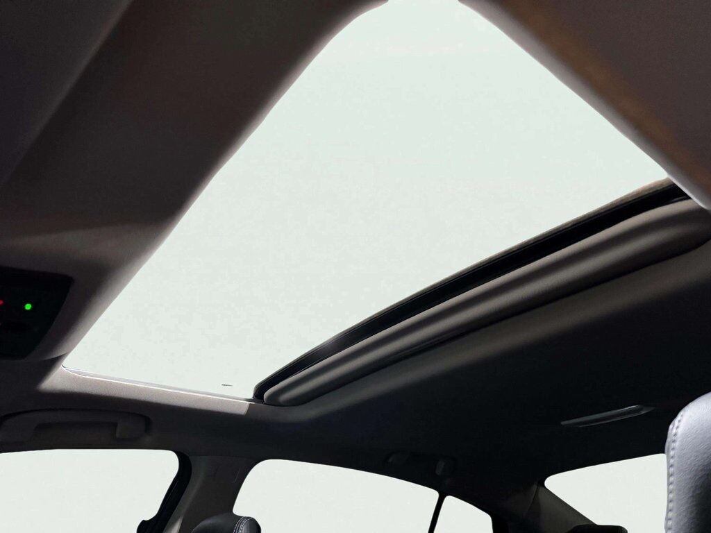 2024 Nissan Altima 2.5 SL San Clemente CA