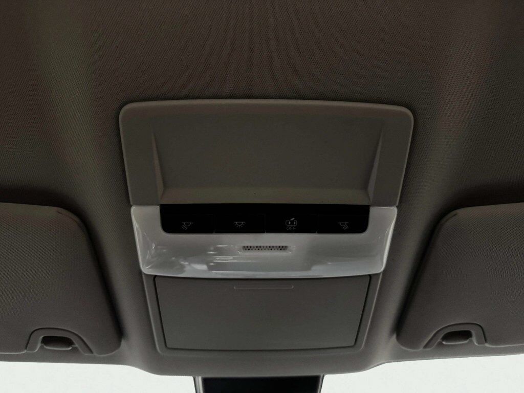 2024 Nissan Altima 2.5 SR San Clemente CA