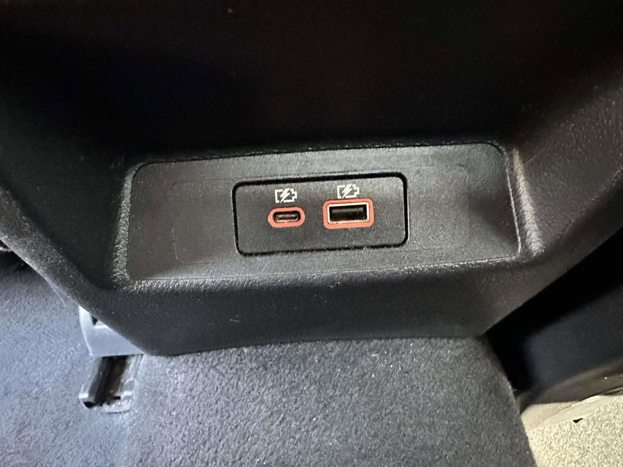 2024 Nissan Altima 2.5 SR San Clemente CA