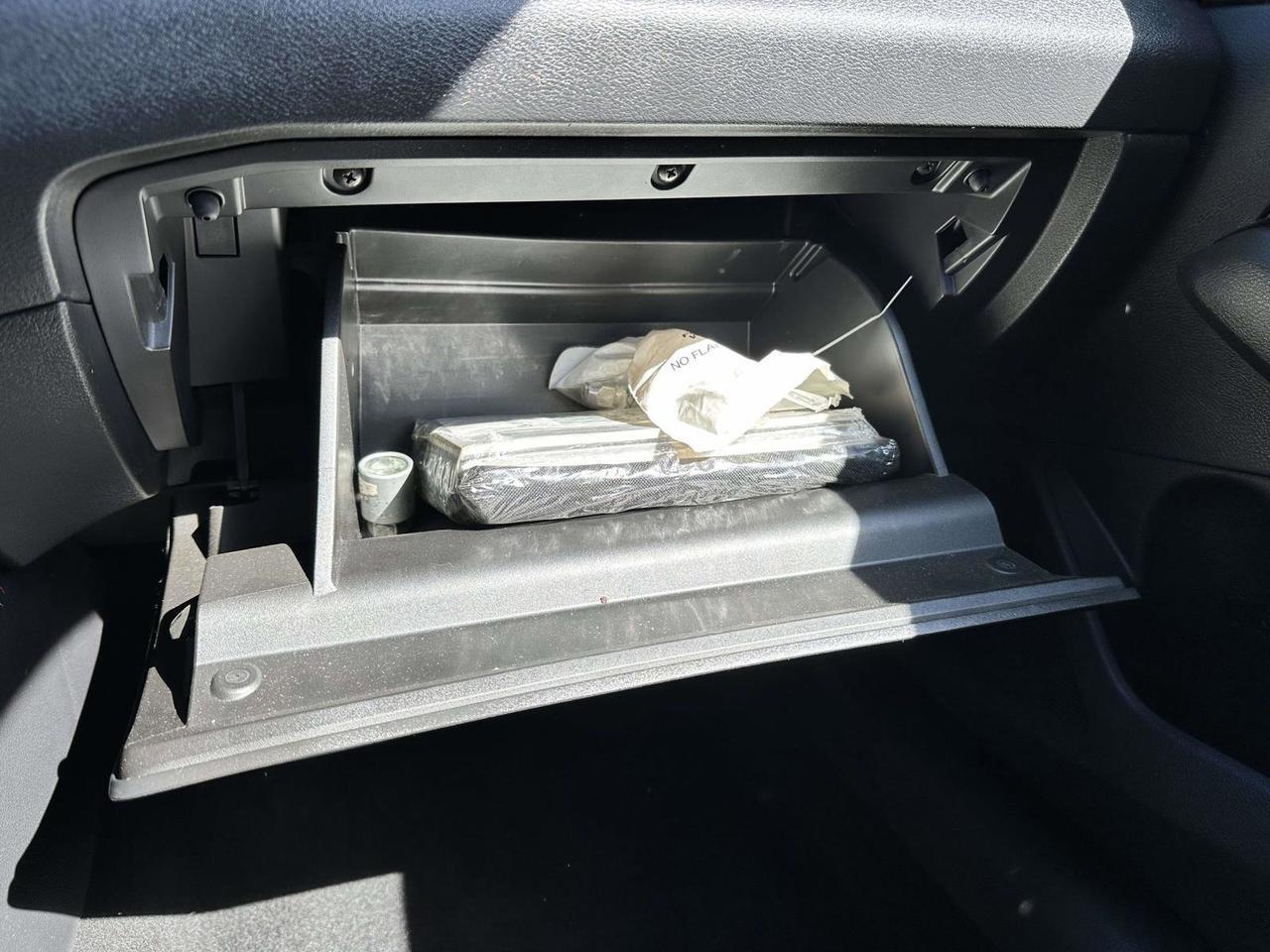 2024 Nissan Altima 2.5 SR San Clemente CA