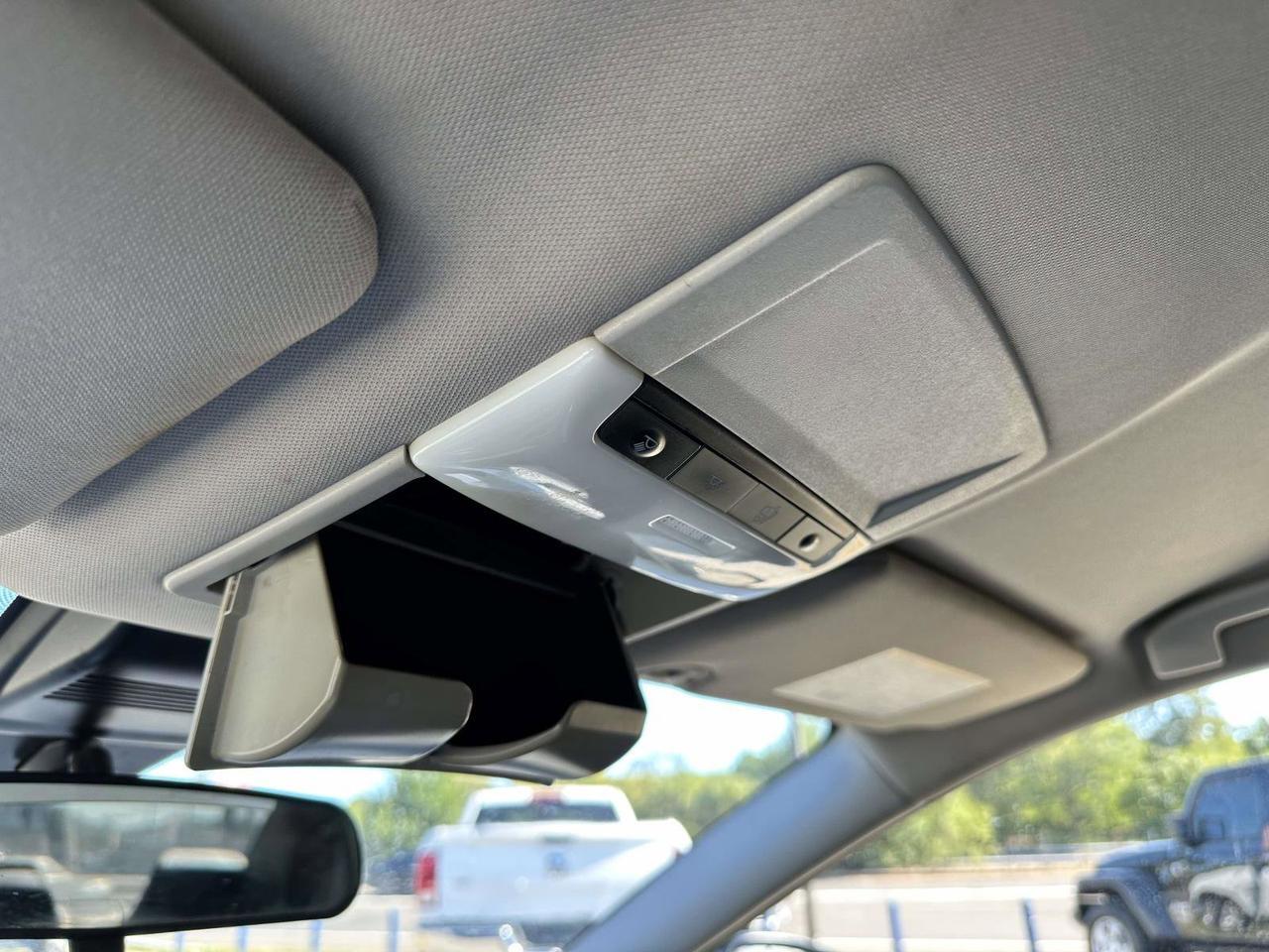 2024 Nissan Altima 2.5 SR San Clemente CA