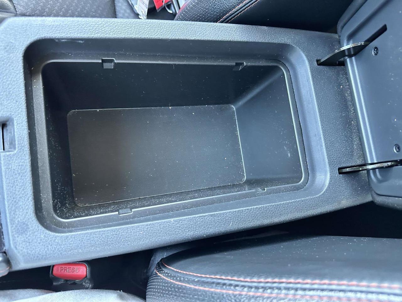 2024 Nissan Altima 2.5 SR San Clemente CA