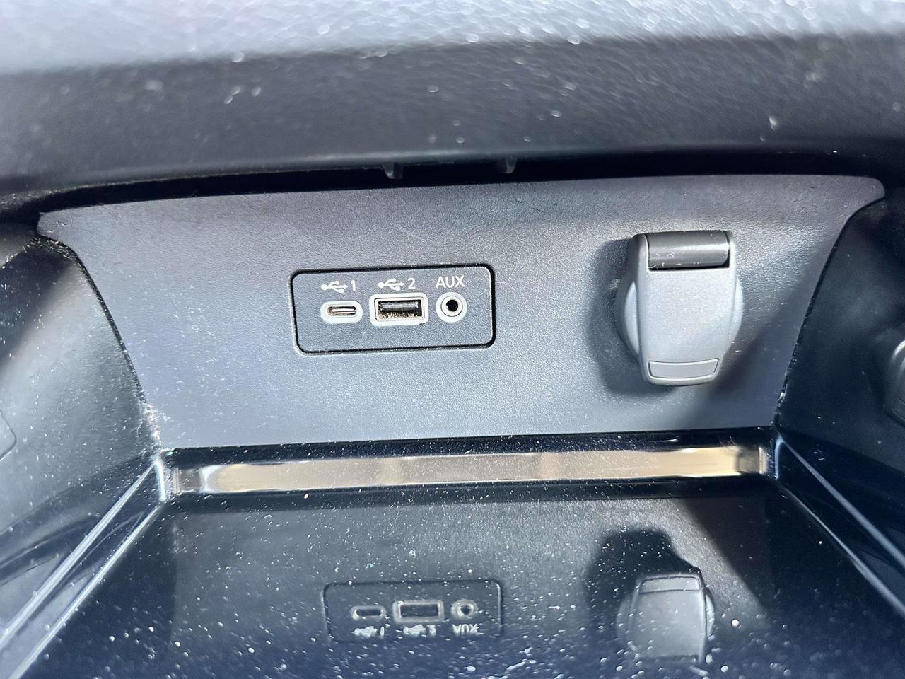 2024 Nissan Altima 2.5 SR San Clemente CA