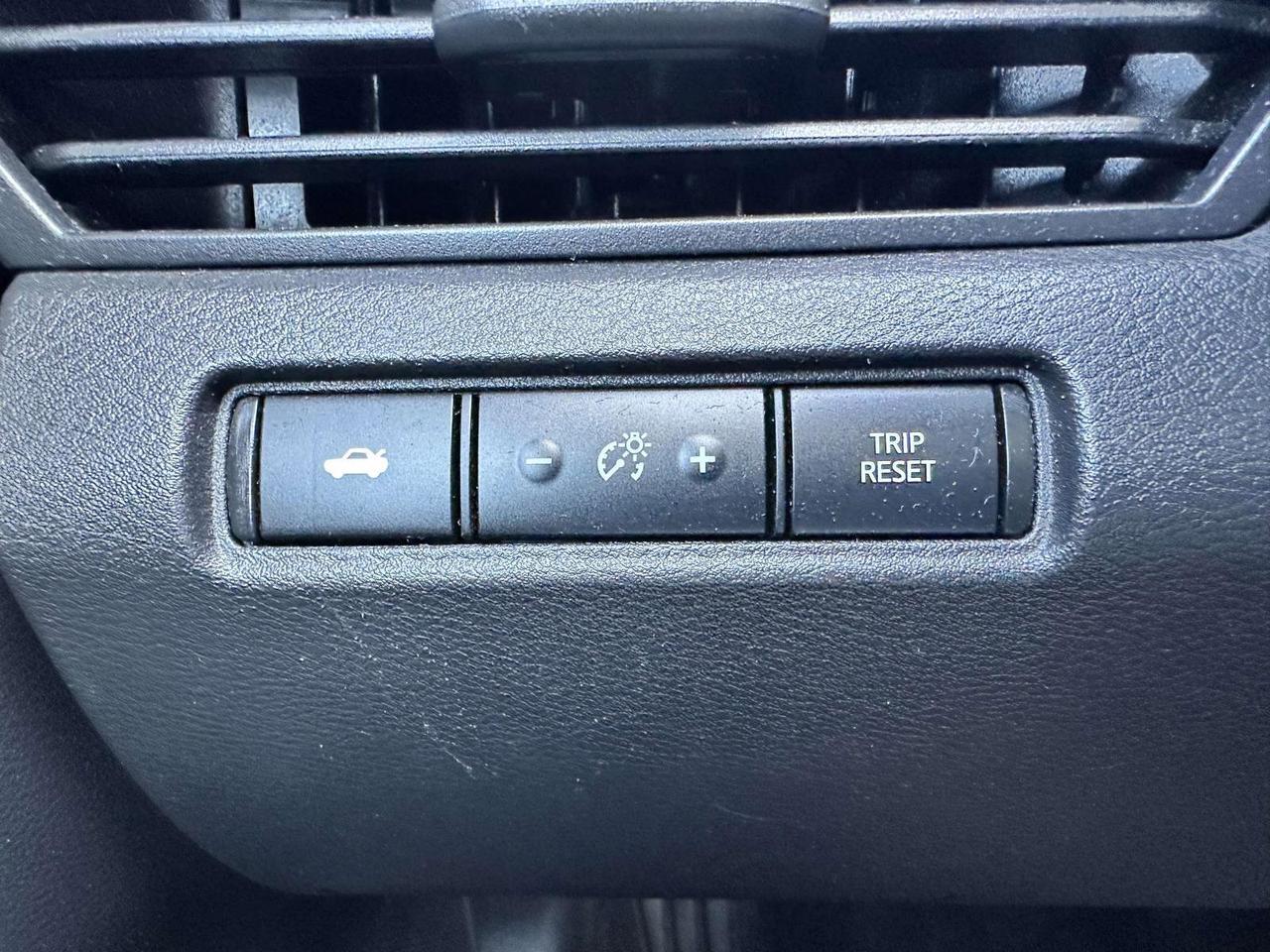 2024 Nissan Altima 2.5 SR San Clemente CA