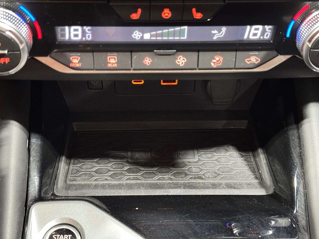 2024 Nissan Altima 2.5 SR W/Premium Pkg San Clemente CA
