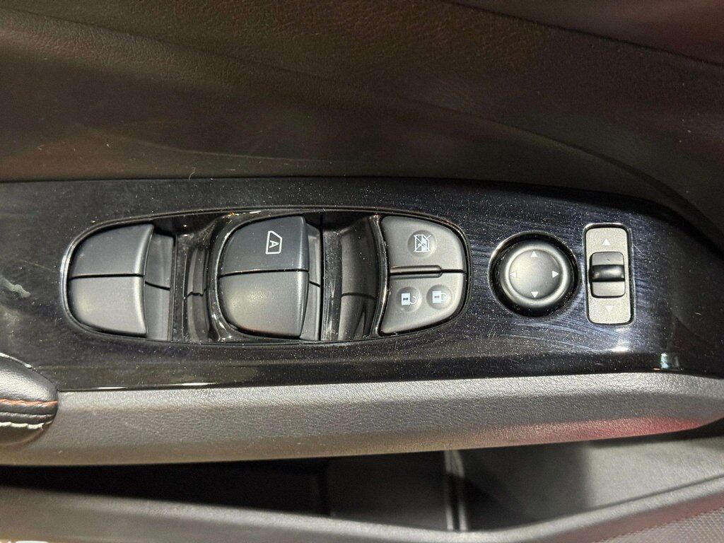 2024 Nissan Altima 2.5 SR w/Premium Pkg San Clemente CA