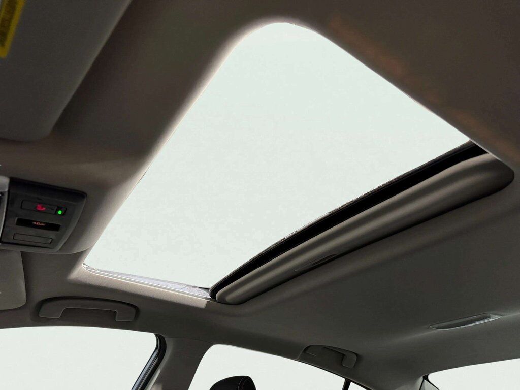 2024 Nissan Altima 2.5 SR w/Premium Pkg San Clemente CA