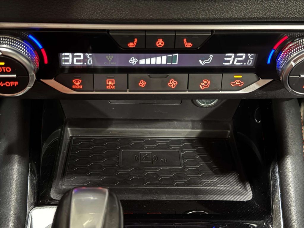 2024 Nissan Altima 2.5 SR w/Premium Pkg San Clemente CA