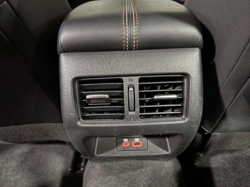2024 Nissan Altima 2.5 SR w/Premium Pkg San Clemente CA