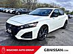 2024 Nissan Altima 2.5 SR w/Premium Pkg