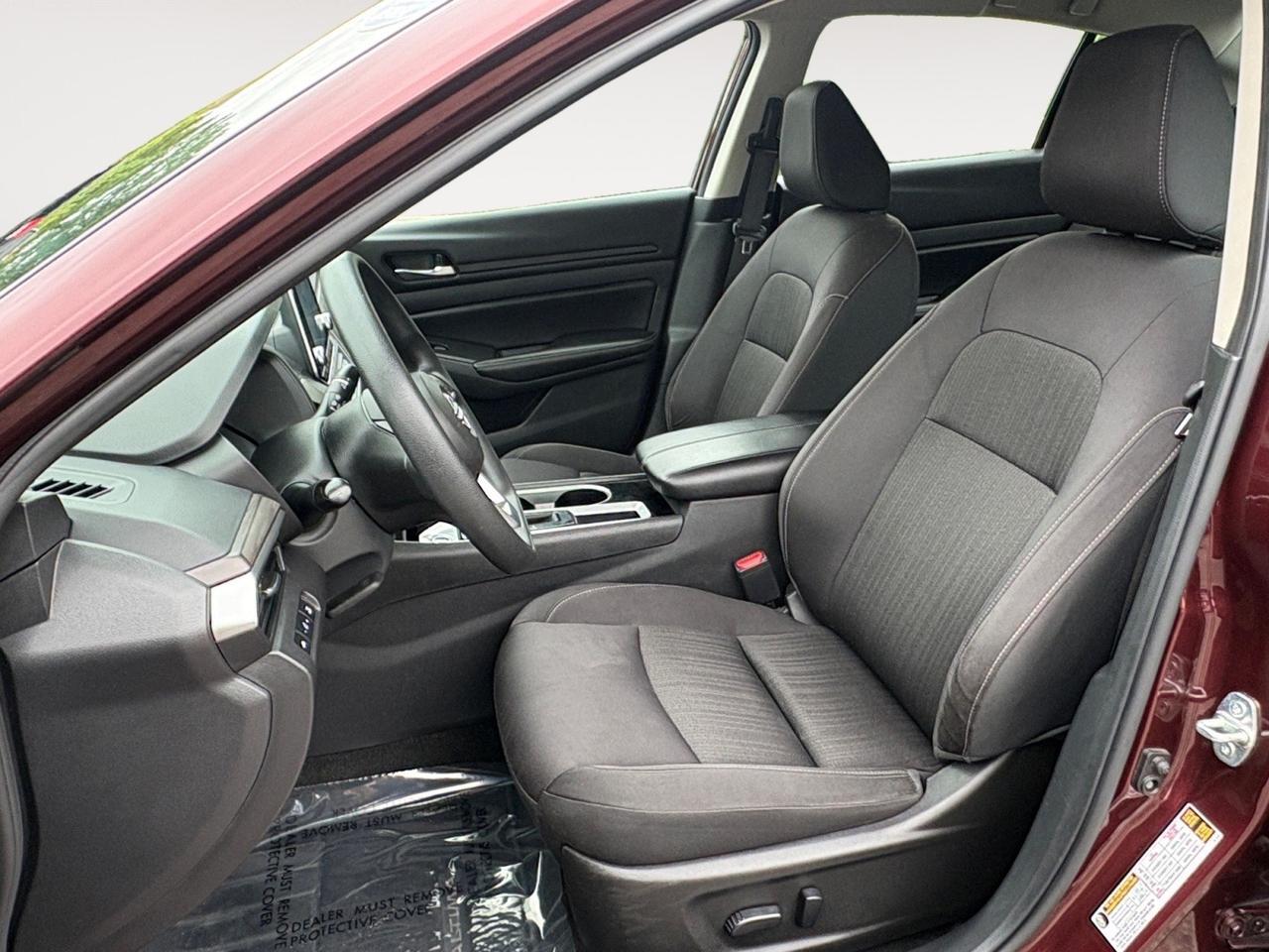 2024 Nissan Altima 2.5 SV, BACKUP CAMERA, BLIND SPOT ALERT, FORWARD COLLISION WARNING, LANE KEEP ASSIST, REMOTE START, APPLE CARPLAY/ANDROID AUTO, NAVIGATION, ONLY 1 OWNER, THIS NISSAN IS READY FOR YOU! Virginia Beach VA 2024 Nissan Altima 2.5 SV, BACKUP CAMERA, BLIND SPOT ALERT, FORWARD COLLISION WARNING, LANE KEEP ASSIST, REMOTE START, APPLE CARPLAY/ANDROID AUTO, NAVIGATION, ONLY 1 OWNER, THIS NISSAN IS READY FOR YOU! Virginia Beach VA